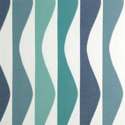 Agate - Ray Outdoor By Zepel UV Pro || In Stitches Soft Furnishings