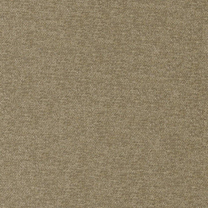 Granola - Recharge By FibreGuard by Zepel || In Stitches Soft Furnishings
