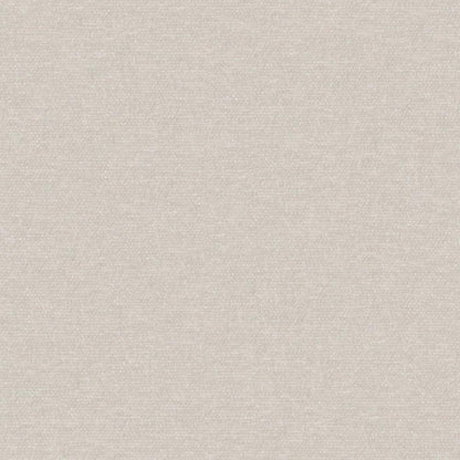 Marzipan - Recharge By FibreGuard by Zepel || In Stitches Soft Furnishings