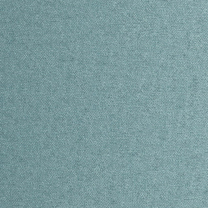 Teal - Recharge By FibreGuard by Zepel || In Stitches Soft Furnishings