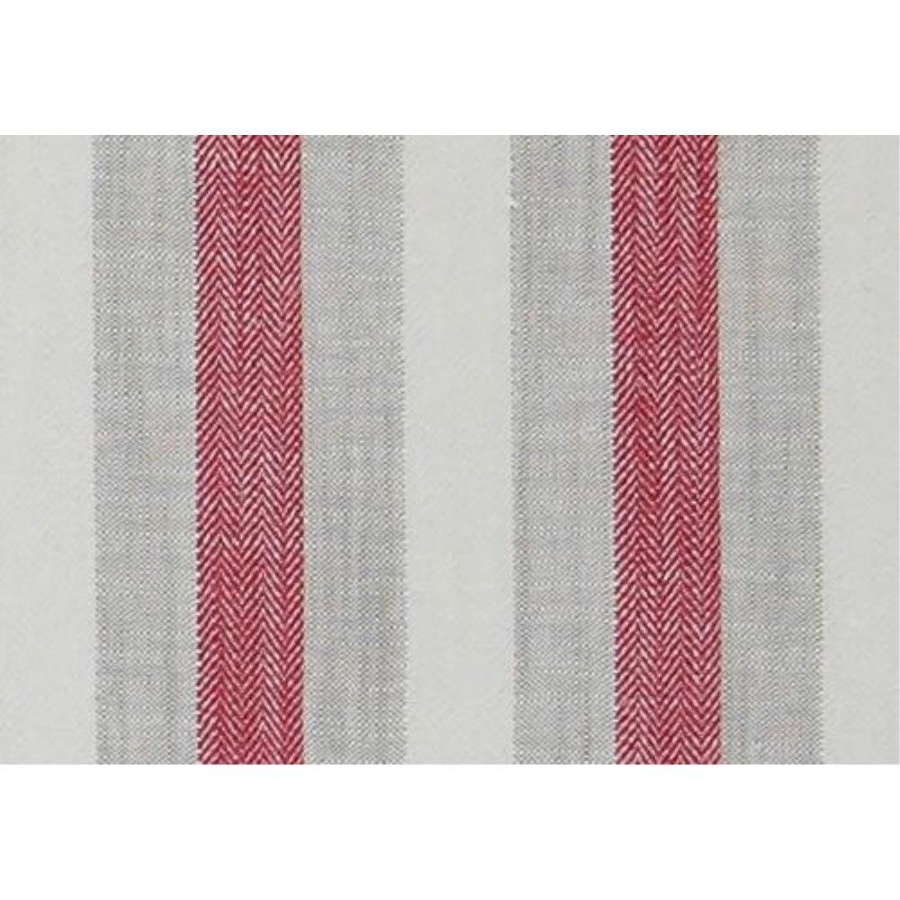 Berry - Recreation By Zepel || In Stitches Soft Furnishings