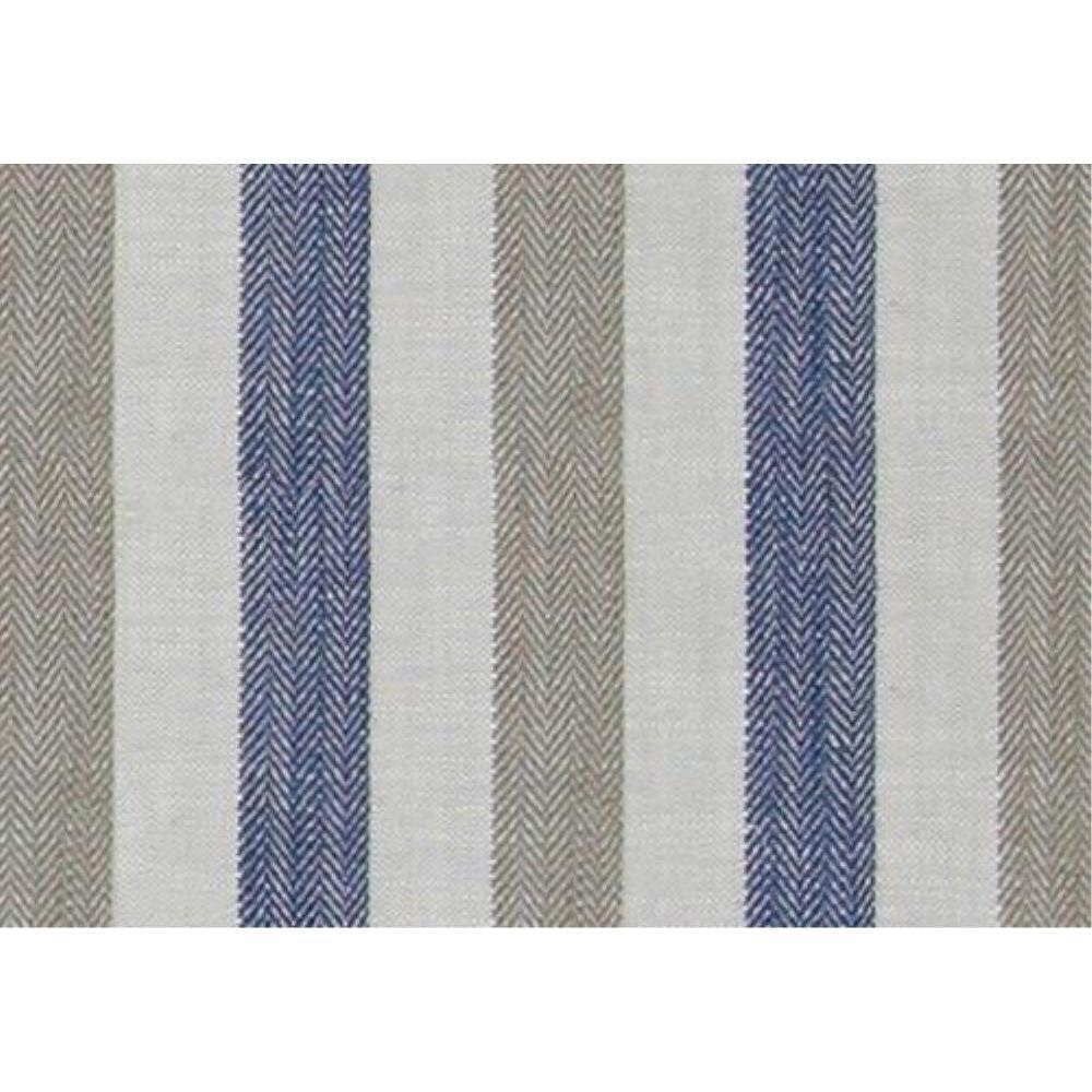 Denim - Recreation By Zepel || In Stitches Soft Furnishings