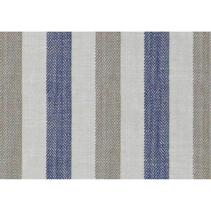 Denim - Recreation By Zepel || In Stitches Soft Furnishings