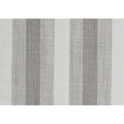 Linen - Recreation By Zepel || In Stitches Soft Furnishings