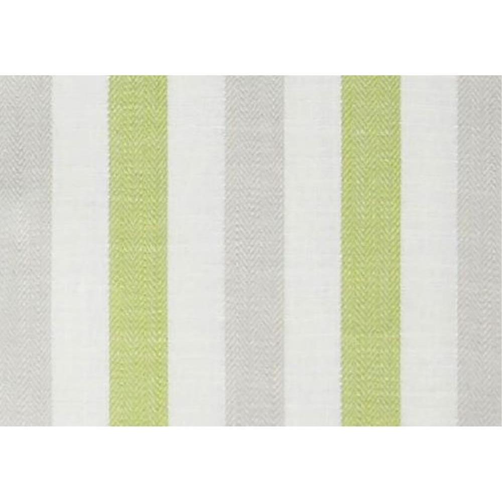 Moss - Recreation By Zepel || In Stitches Soft Furnishings