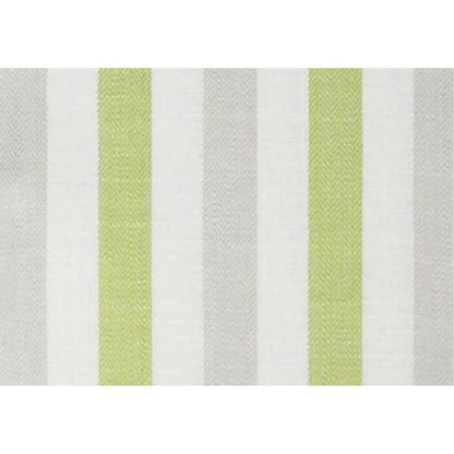 Moss - Recreation By Zepel || In Stitches Soft Furnishings