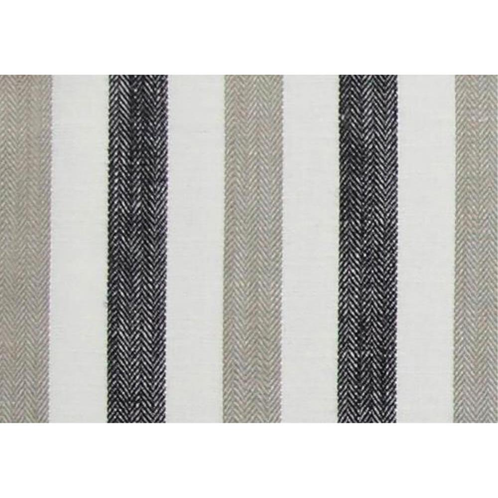 Natural - Recreation By Zepel || In Stitches Soft Furnishings