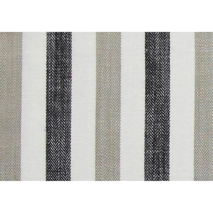 Natural - Recreation By Zepel || In Stitches Soft Furnishings