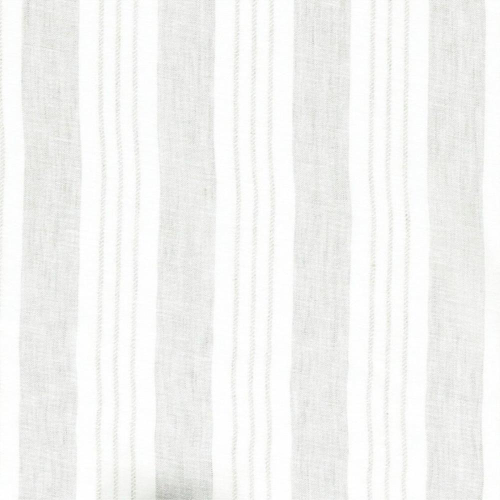 Linen - Reflex By Zepel || In Stitches Soft Furnishings