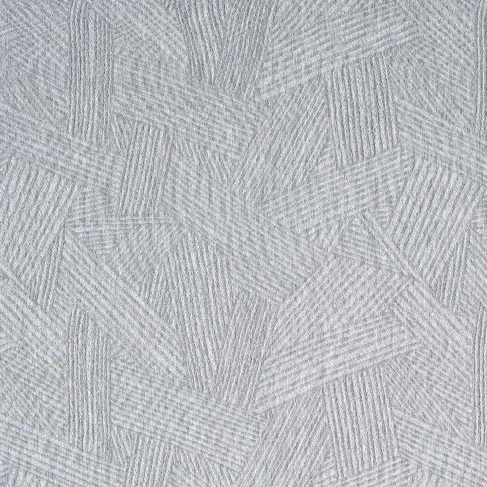 Crystal - Refraction By James Dunlop Textiles || In Stitches Soft Furnishings