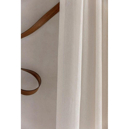  - Refraction By James Dunlop Textiles || In Stitches Soft Furnishings