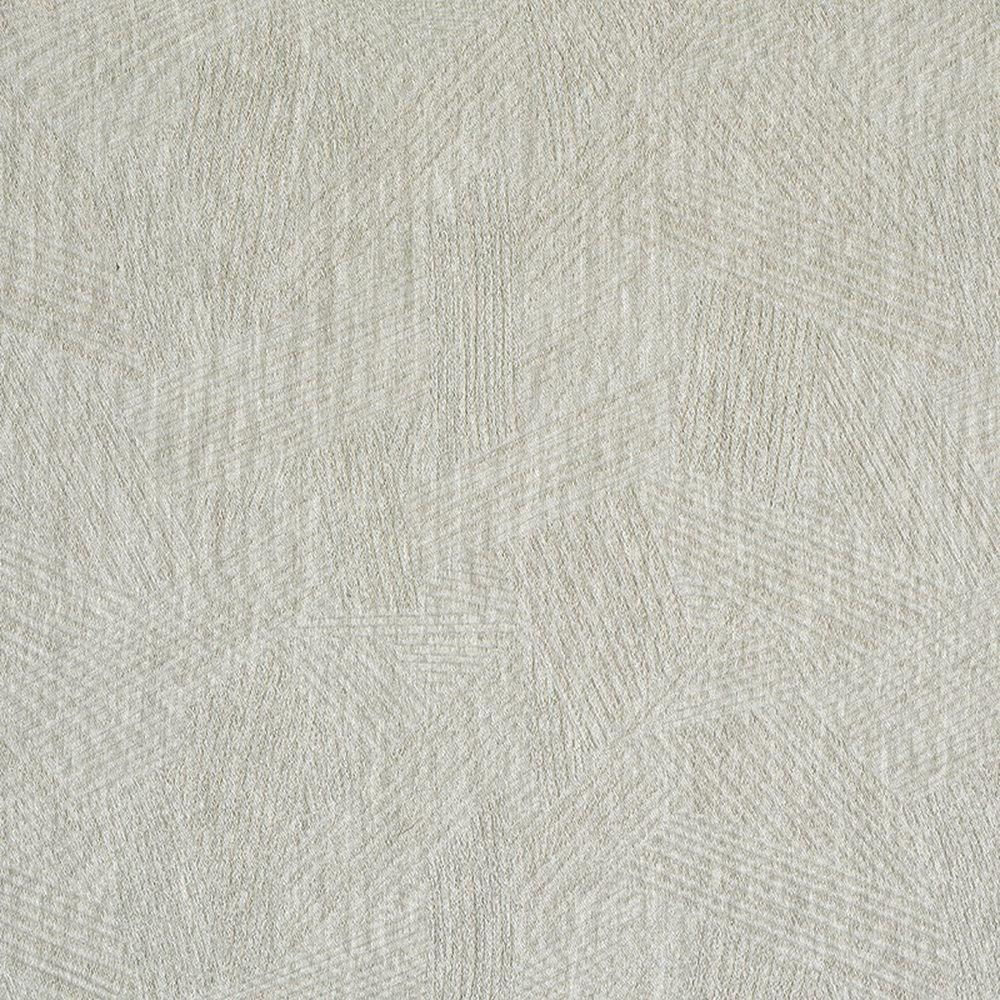 Natural - Refraction By James Dunlop Textiles || In Stitches Soft Furnishings