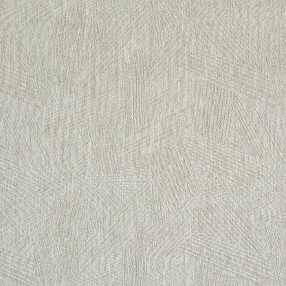 Natural - Refraction By James Dunlop Textiles || In Stitches Soft Furnishings