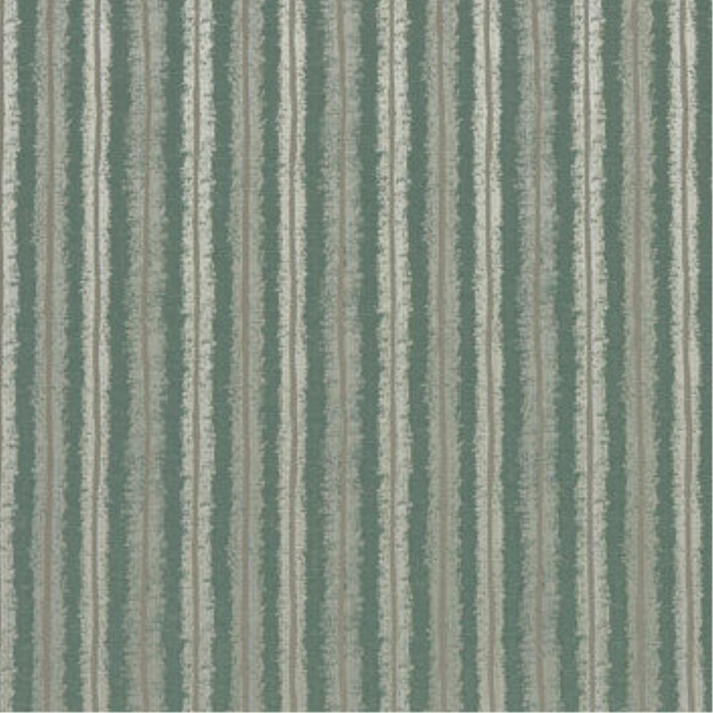Bayleaf - Regents Park By Charles Parsons Interiors || In Stitches Soft Furnishings