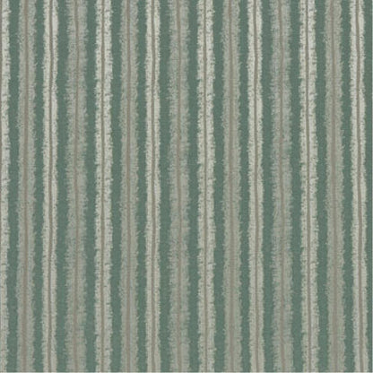 Bayleaf - Regents Park By Charles Parsons Interiors || In Stitches Soft Furnishings