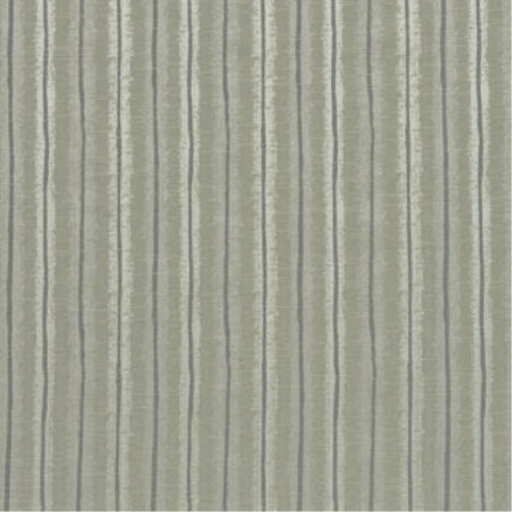 Biscotti - Regents Park By Charles Parsons Interiors || In Stitches Soft Furnishings
