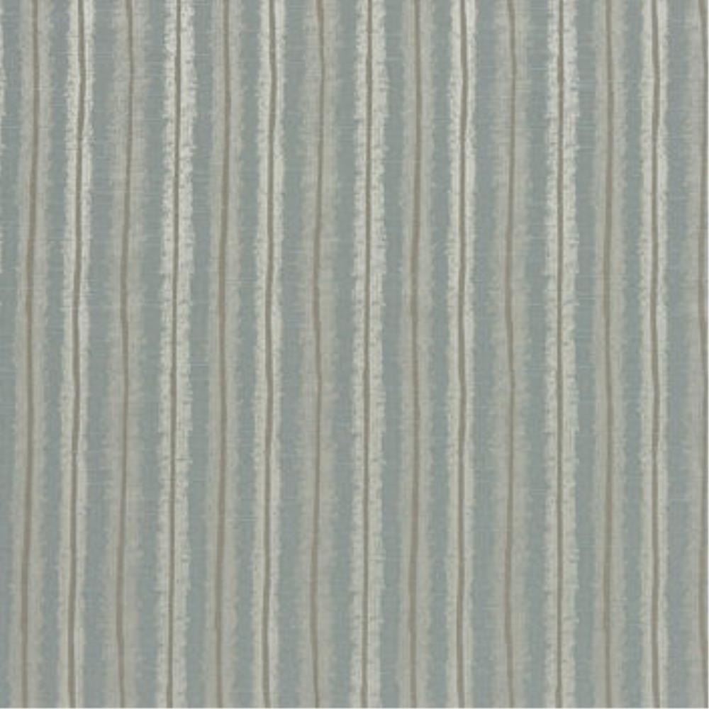 Duckegg - Regents Park By Charles Parsons Interiors || In Stitches Soft Furnishings