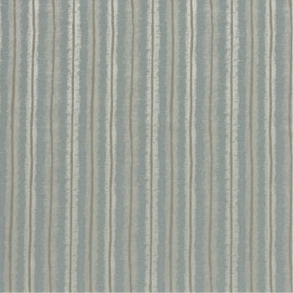 Duckegg - Regents Park By Charles Parsons Interiors || In Stitches Soft Furnishings