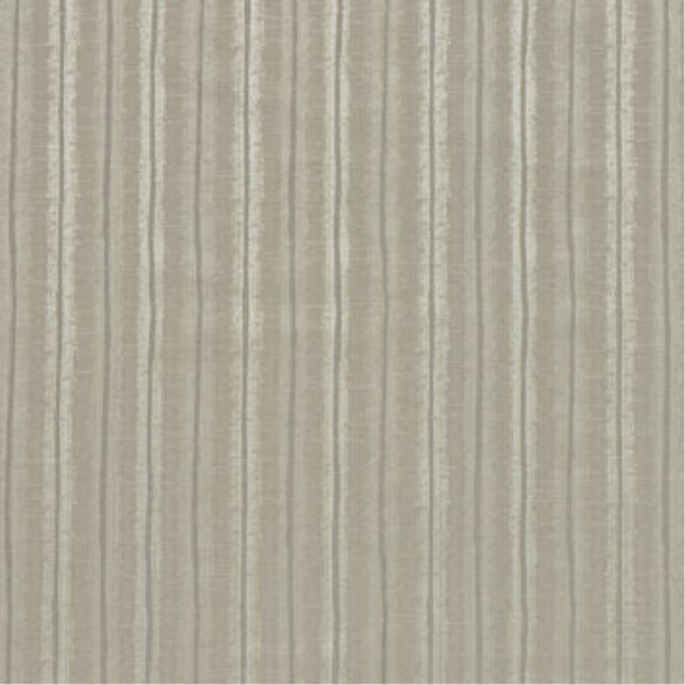 Mocha - Regents Park By Charles Parsons Interiors || In Stitches Soft Furnishings