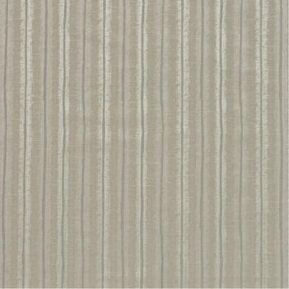 Mocha - Regents Park By Charles Parsons Interiors || In Stitches Soft Furnishings