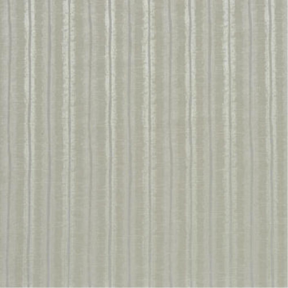 Putty - Regents Park By Charles Parsons Interiors || In Stitches Soft Furnishings