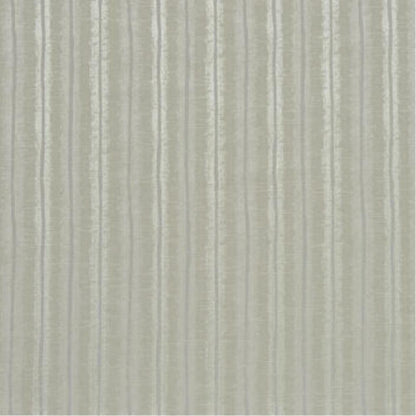 Putty - Regents Park By Charles Parsons Interiors || In Stitches Soft Furnishings
