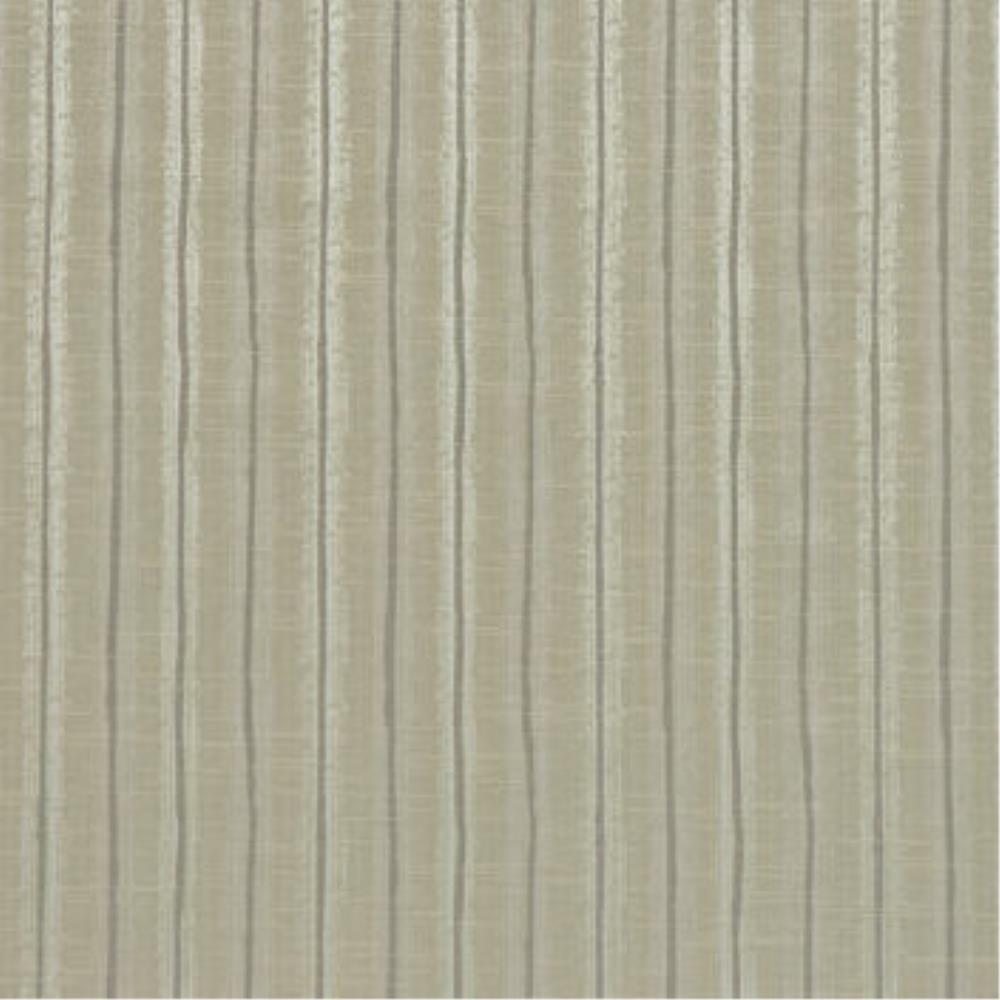 Safari - Regents Park By Charles Parsons Interiors || In Stitches Soft Furnishings