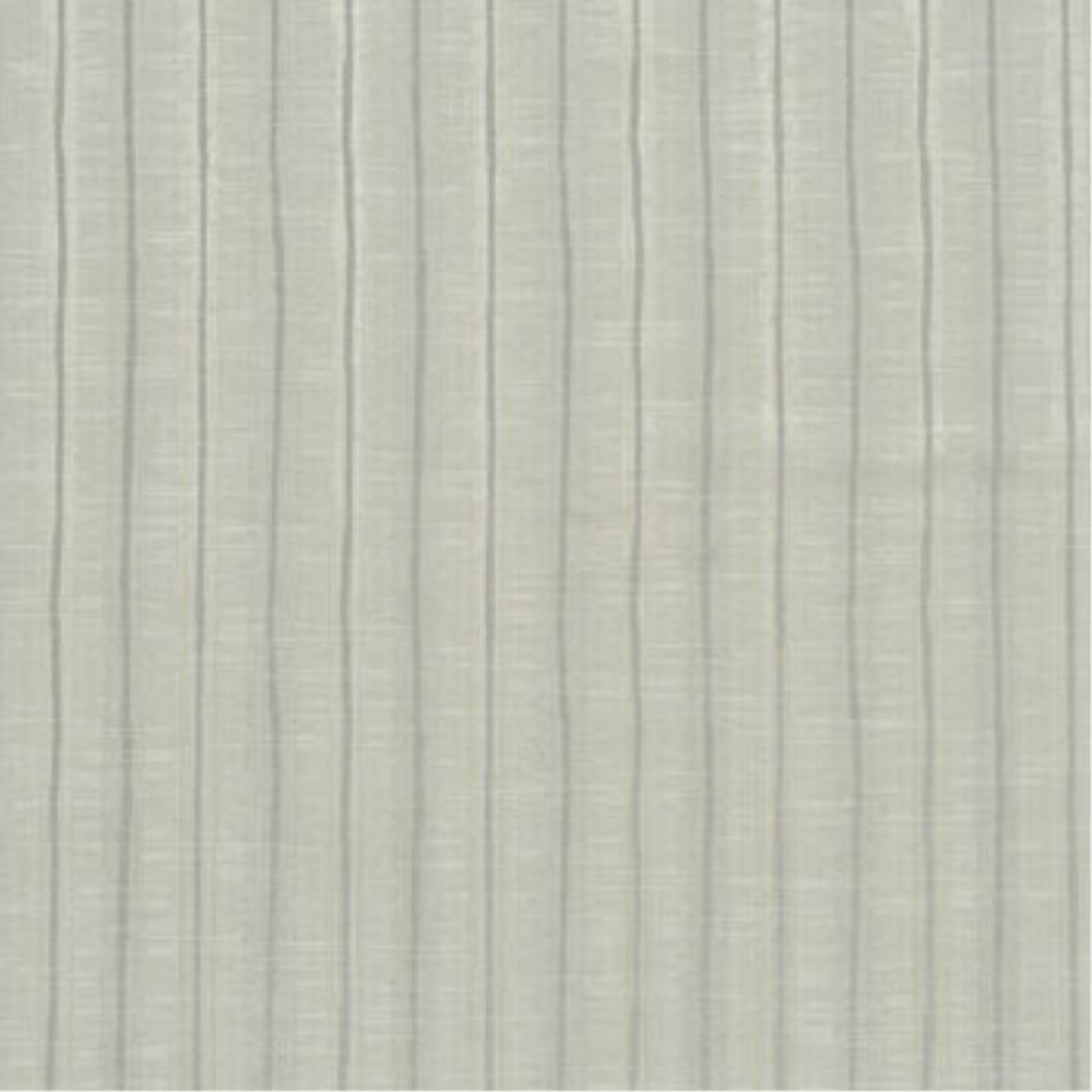 White Pepper - Regents Park By Charles Parsons Interiors || In Stitches Soft Furnishings