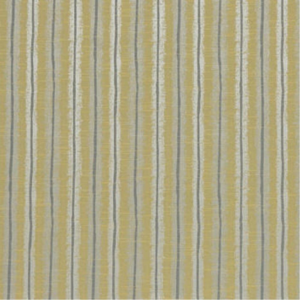 Zest - Regents Park By Charles Parsons Interiors || In Stitches Soft Furnishings