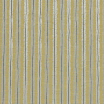 Zest - Regents Park By Charles Parsons Interiors || In Stitches Soft Furnishings