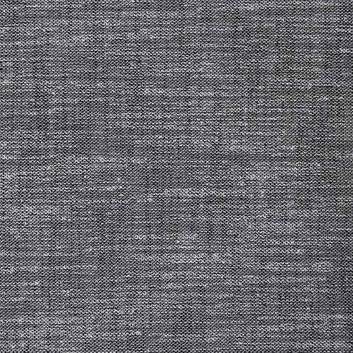 Granite - Rejuvenate By Maurice Kain || In Stitches Soft Furnishings