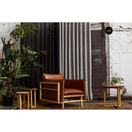  - Rejuvenate By Maurice Kain || In Stitches Soft Furnishings