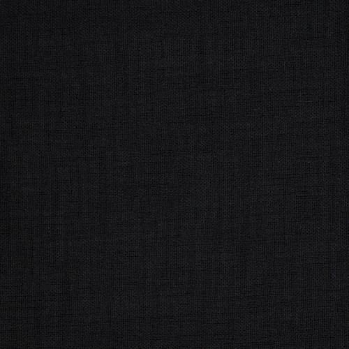 Jet - Rejuvenate By Maurice Kain || In Stitches Soft Furnishings