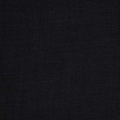 Jet - Rejuvenate By Maurice Kain || In Stitches Soft Furnishings