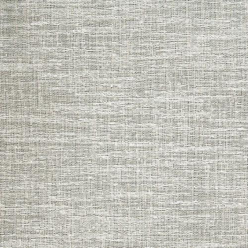 Linen - Rejuvenate By Maurice Kain || In Stitches Soft Furnishings