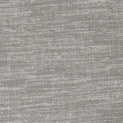 Paperbark - Rejuvenate By Maurice Kain || In Stitches Soft Furnishings