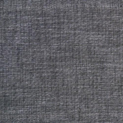 Shadow - Rejuvenate By Maurice Kain || In Stitches Soft Furnishings