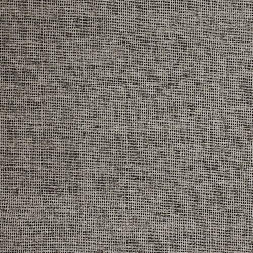 Stone - Rejuvenate By Maurice Kain || In Stitches Soft Furnishings