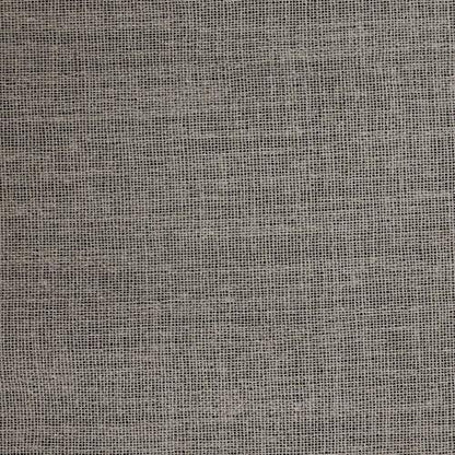 Stone - Rejuvenate By Maurice Kain || In Stitches Soft Furnishings