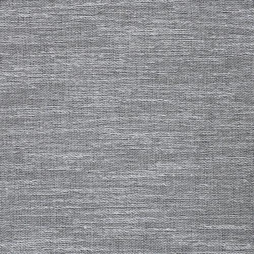 Storm - Rejuvenate By Maurice Kain || In Stitches Soft Furnishings