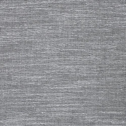 Storm - Rejuvenate By Maurice Kain || In Stitches Soft Furnishings