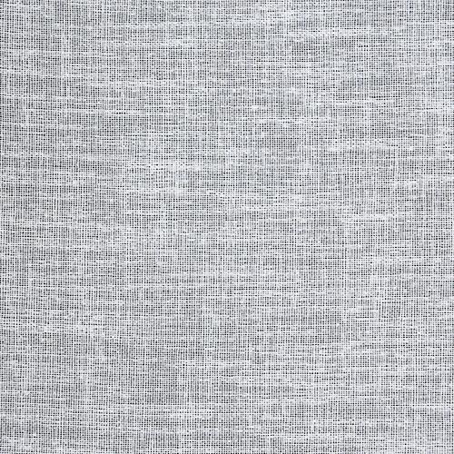 Whisper - Rejuvenate By Maurice Kain || In Stitches Soft Furnishings