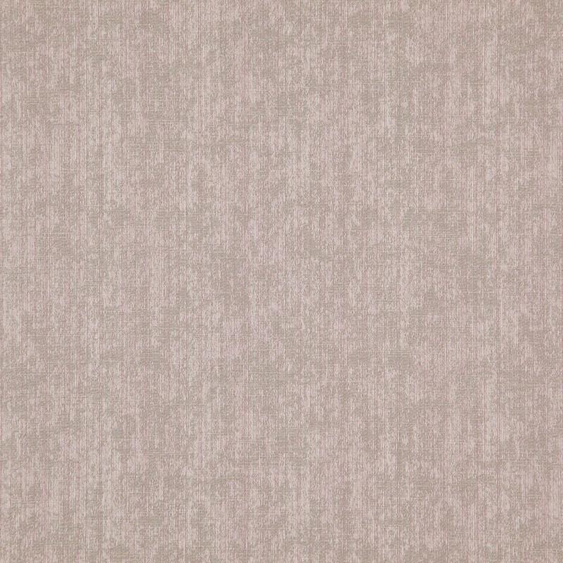 Boudoir - Renaissance By Zepel || In Stitches Soft Furnishings