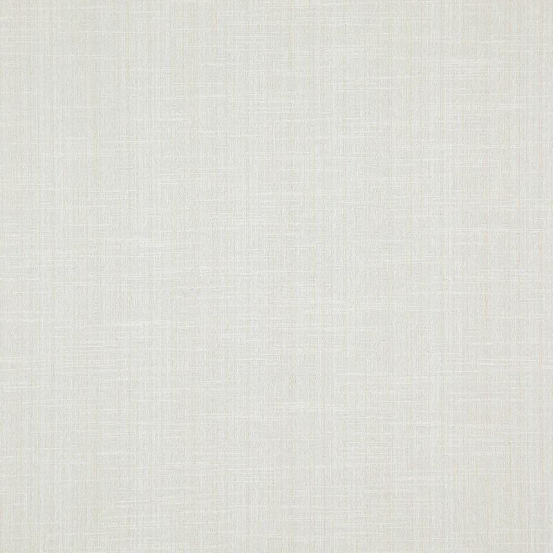 Cream - Renaissance By Zepel || In Stitches Soft Furnishings