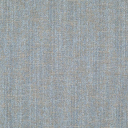 Ocean - Renaissance By Zepel || In Stitches Soft Furnishings