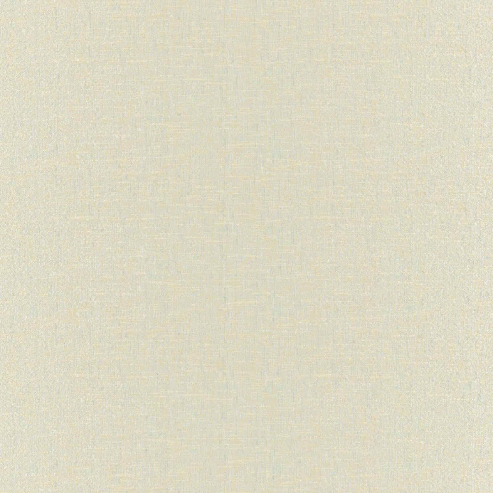 Sand - Renaissance By Zepel || In Stitches Soft Furnishings