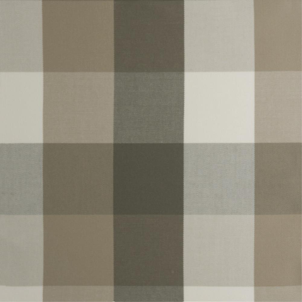 Natural - Respite Outdoor By Zepel UV Pro || In Stitches Soft Furnishings