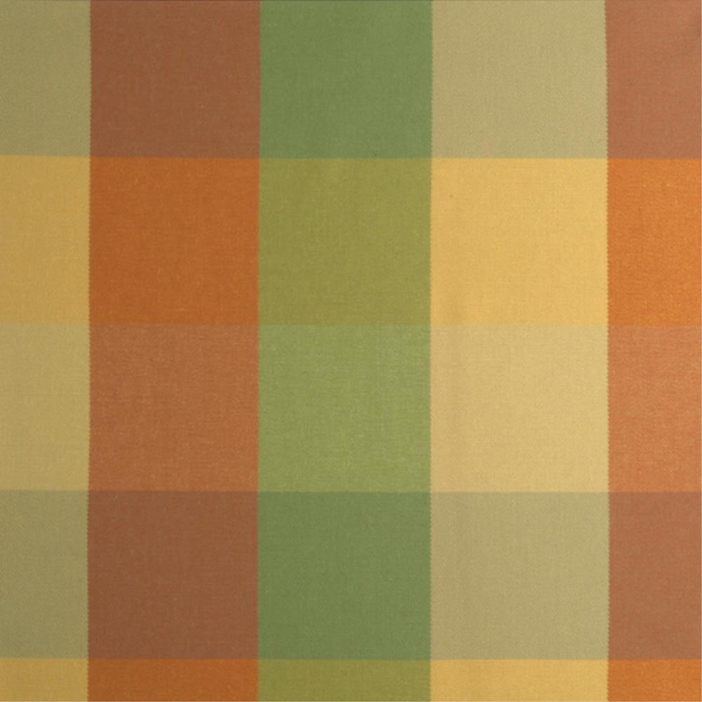Spice - Respite Outdoor By Zepel UV Pro || In Stitches Soft Furnishings