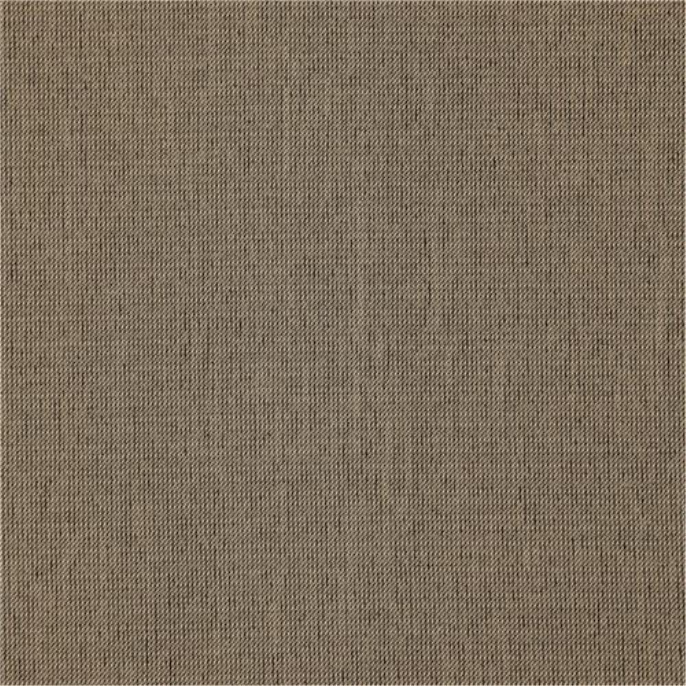 Biscuit - Resting By Zepel || In Stitches Soft Furnishings