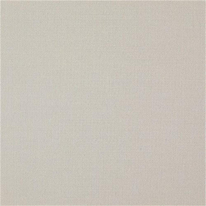 Cream - Resting By Zepel || In Stitches Soft Furnishings